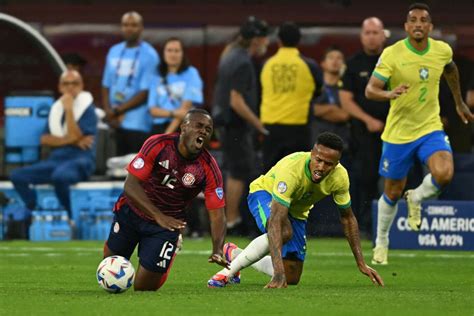 desperate cs go|Brazil vs Costa Rica live updates: Selecao held to shock goalless .
